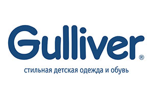 Gulliver.jpg