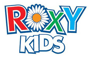 roxy-kids.jpg